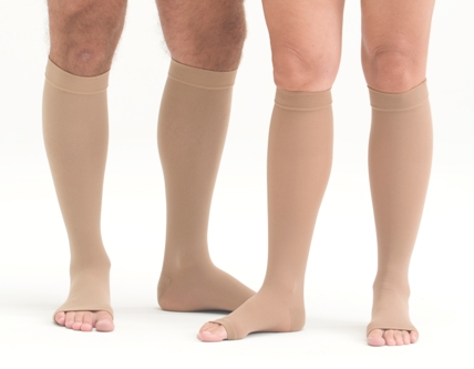 short leggings to wear under dresses