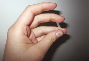 Cervical Mucus After Implantation What S It Like New Health Advisor