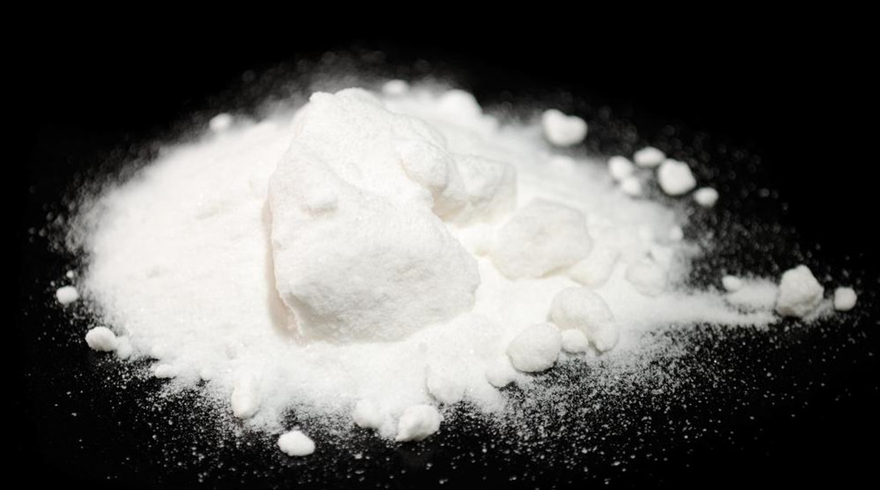 making crack with ammonia video making crack with ammonia video