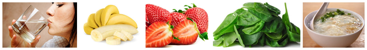 approved liquid diet foods items colonoscopy approved liquid diet foods items colonoscopy