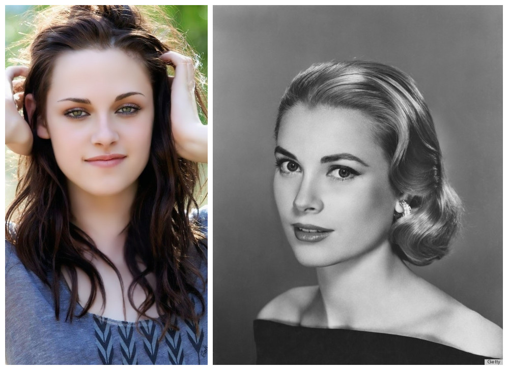 Widow s Peak Vs Straight Hairline Which Is Better New Health Advisor