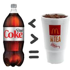 Sitemapcdatahttpsomobeldreferenzcomis Drinking Sweet Tea Better Than Soda