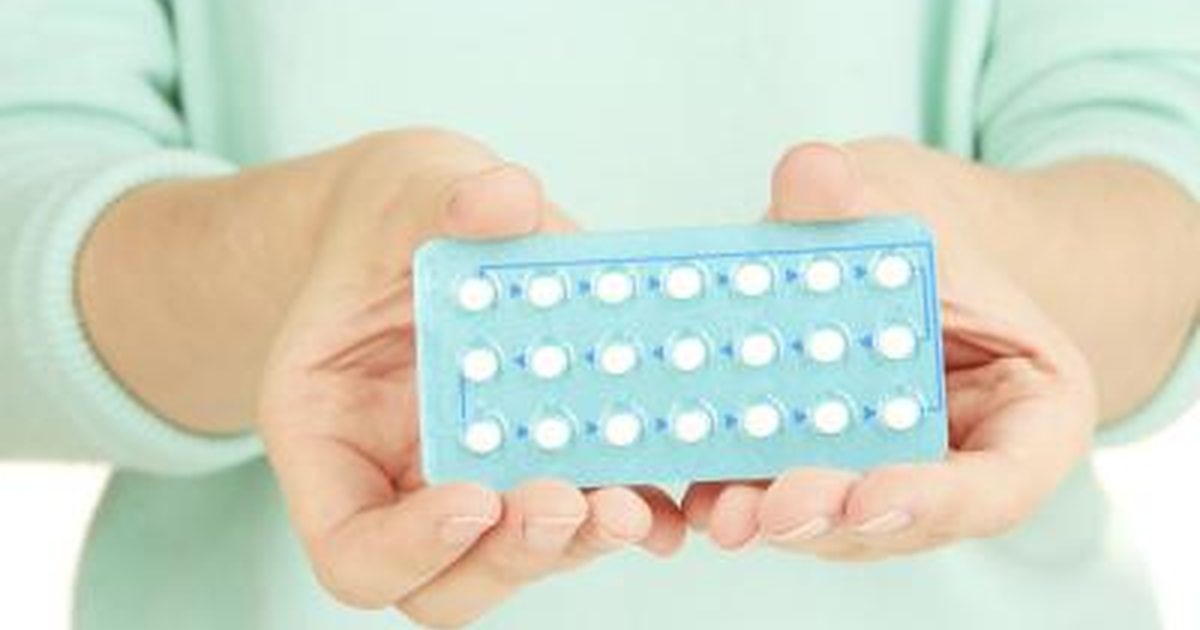 if you take your birth control 2 hours late if you take your birth control 2 hours late