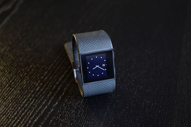 Fitbit