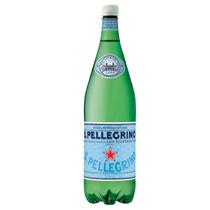 pellegrino