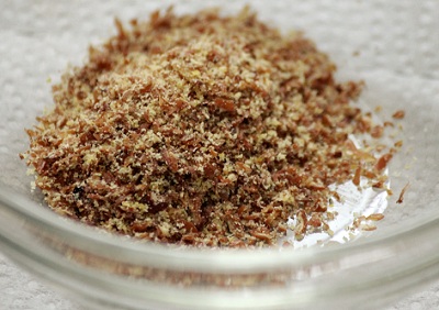 How to Eat Flax Seeds | New Health Advisor