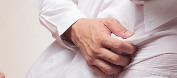 Palpitations When Lying Down | New Health Advisor