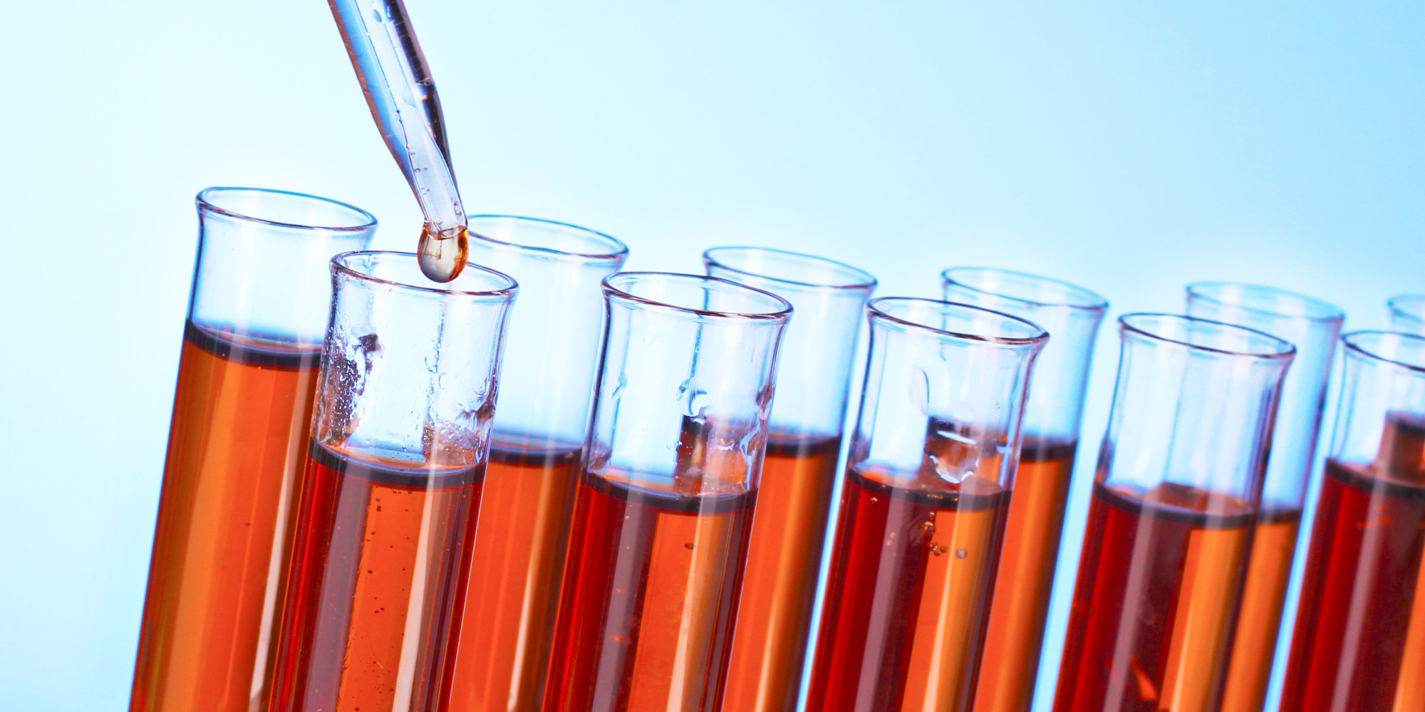 Antinuclear Antibodies New Health Advisor