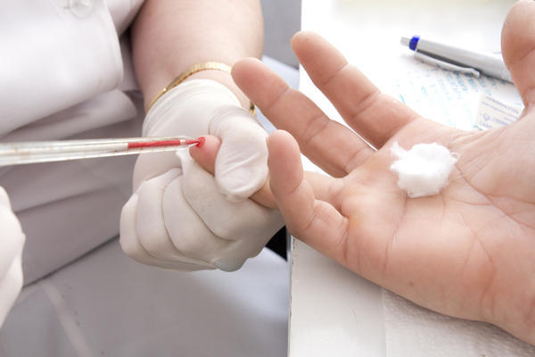 Hemoglobin In Pregnancy What Is Normal New Health Advisor hemoglobin-in-pregnancy-what-is-normal-new-health-advisor