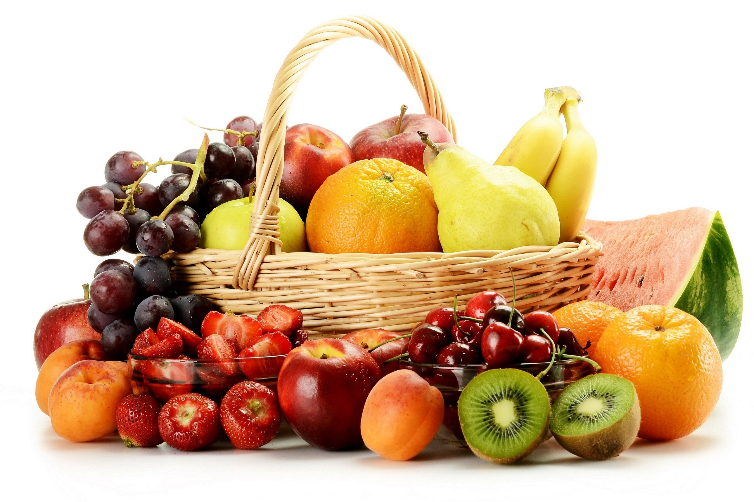Does Eating Fruits At Night Increase Weight Does Eating Fruits At Night Increase Weight