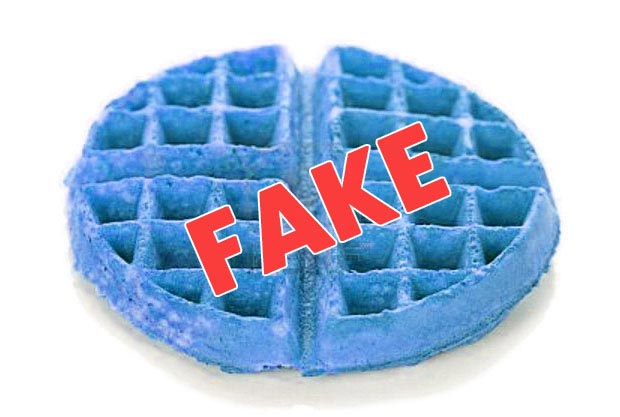 Blue waffle болезнь у женщин картинки