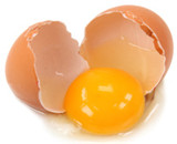 High Protein Low Calorie Foods