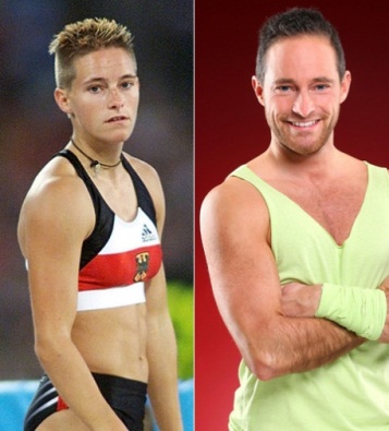 Transgender Before And After New Health Advisor Transgender Before And After New Health Advisor
