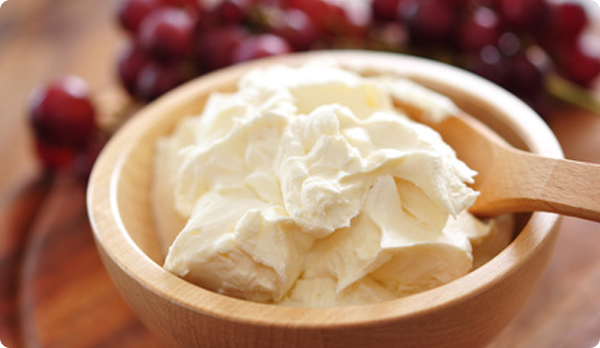 Is prime cheese healthy?