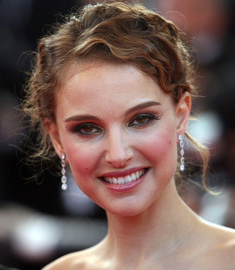 Most Attractive Face Shape New Health Advisor