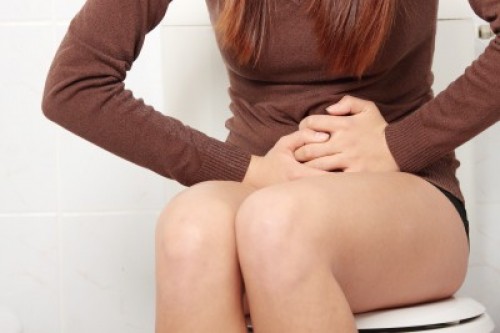 Will UTIs Heal on Their Own?