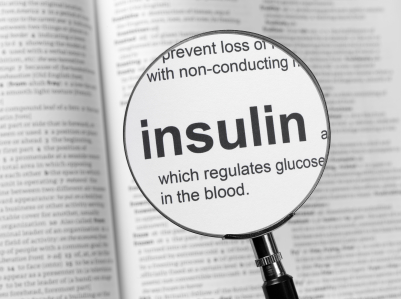 What Are Normal Levels of Insulin?