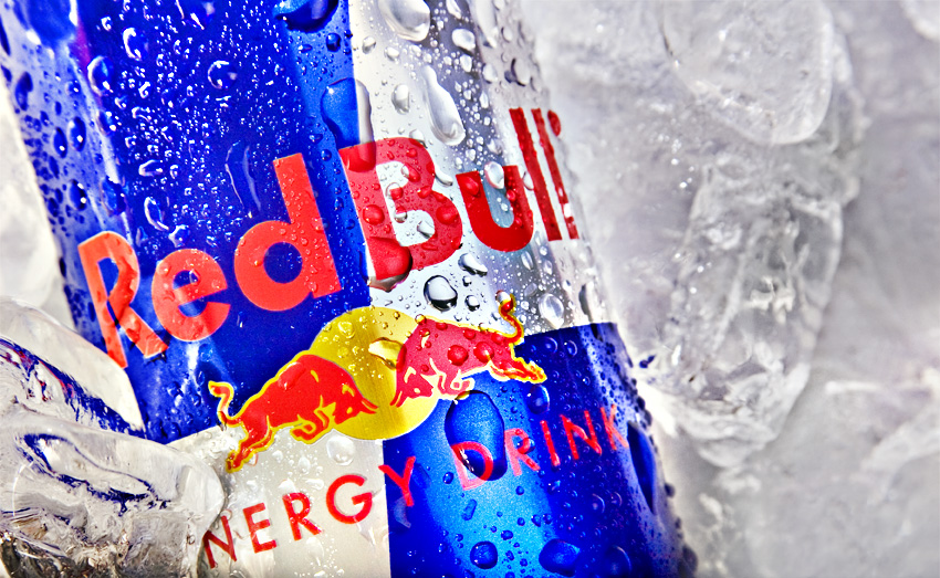 Red Bull Nutrition Facts You Should Know