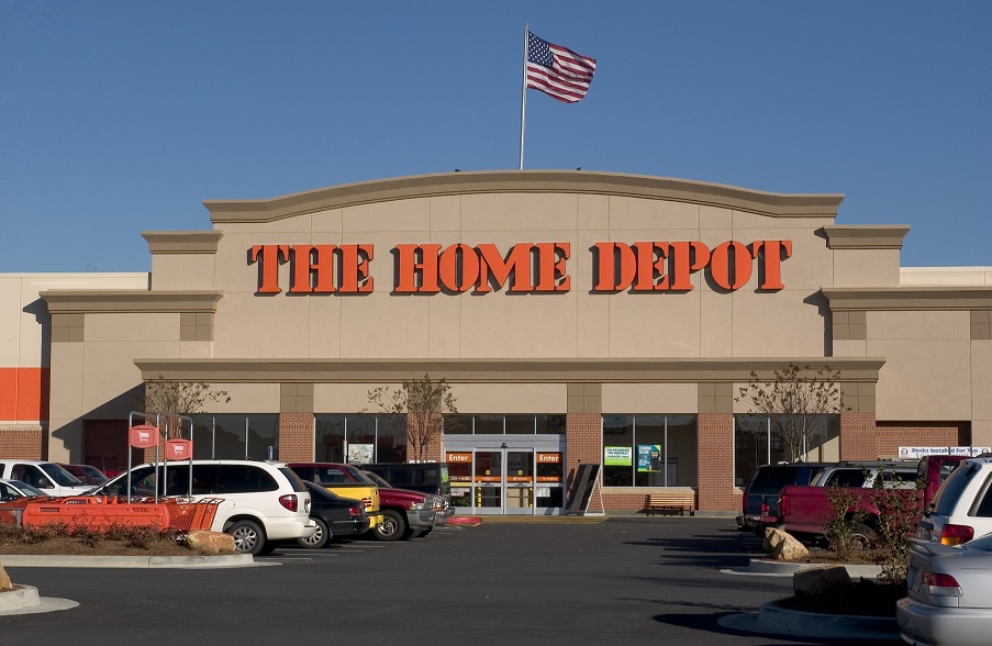 Does Home Depot Drug Test You and When?