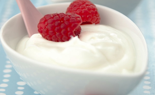 When to Remove Wisdom Teeth Growing In