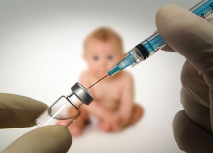 Pro and Con of Vaccinations: Things You Should Know