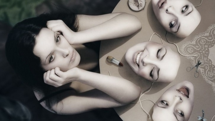 Borderline Personality Disorder