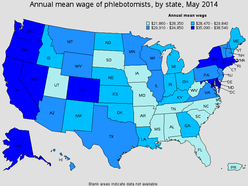 Pay state