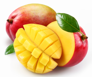 Fruits to Eat During Pregnancy