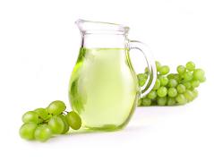 Replacing Olive Oil
