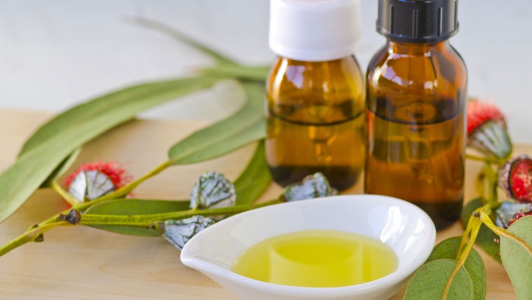 How to Straighten Gums to Strengthen