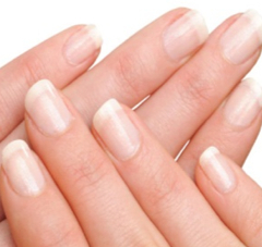Desperate for Skinnier Fingers? 4 Quick Ways to Help