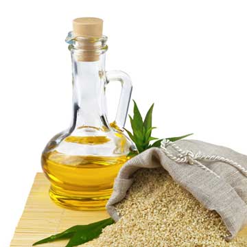 Canola Oil vs. Vegetable Oil