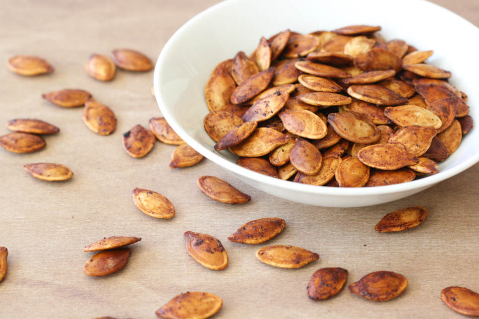 How To Eat Pumpkin Seeds New Health Advisor How To Eat Pumpkin Seeds New Health Advisor