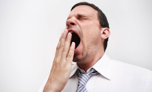 Blocked Eustachian Tube: Symptoms and Remedies