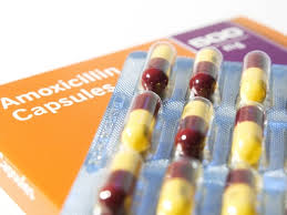 Sore Throat and Headache
