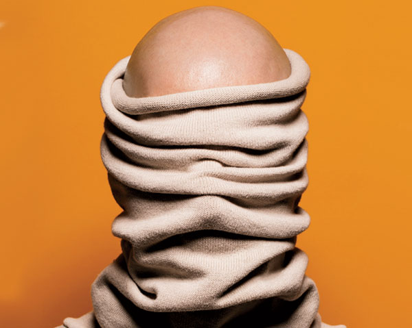 Uncircumcised vs. Circumcised: Which Is Better?