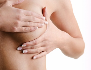 Nipple Stimulation to Induce Labor