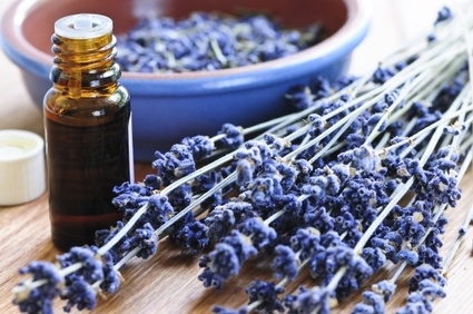 10 Best Essential Oils to Treat Vertigo