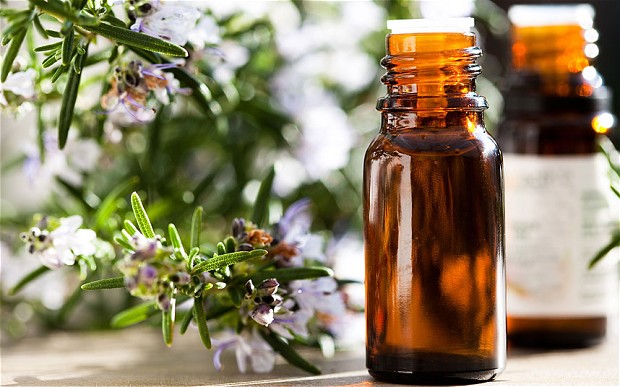 10 Best Essential Oils to Treat Vertigo