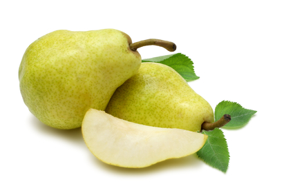 Fruits that clean energy for you