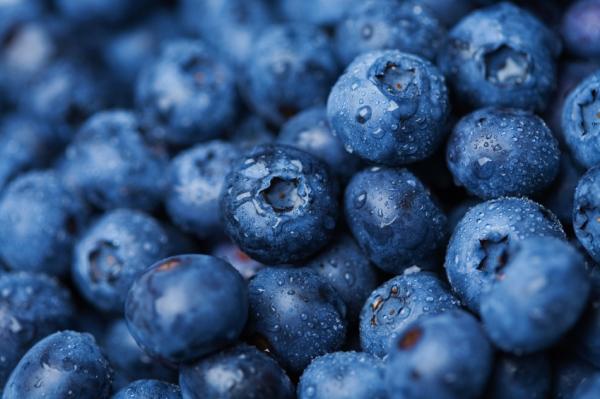Fruits that clean energy for you