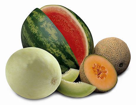 Fruits that clean energy for you
