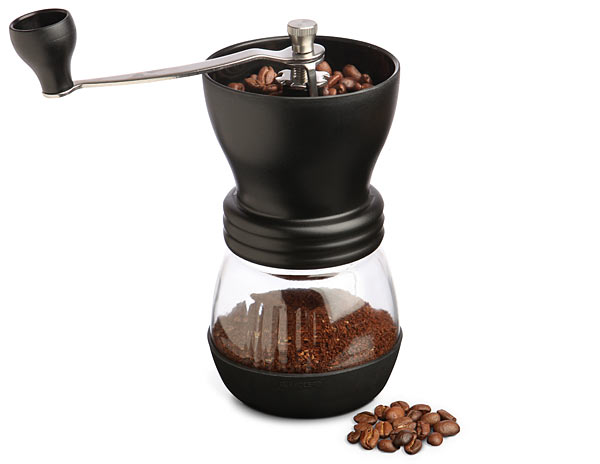 https://www.newhealthadvisor.org/images/1HT04647/coffee_grinder.jpg