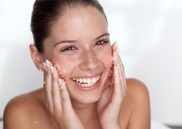 How to prevent scalp calluses