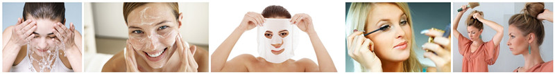 How to Prevent Pimples