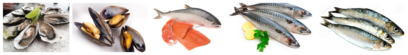 Vitamin B12 High-grade foods