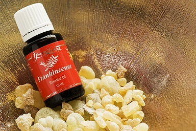 13 Essential Oils for Stress That Work Wonders