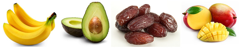 Do you want thicker fruit?