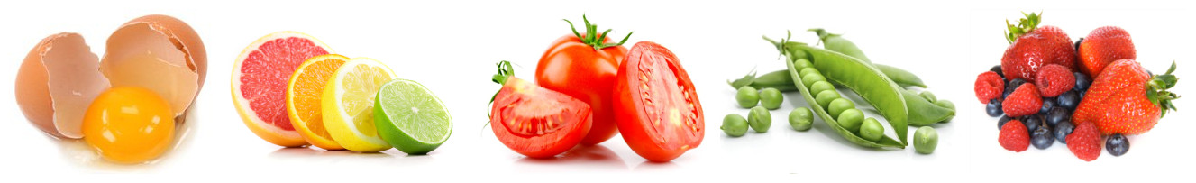 What are micronutrients?