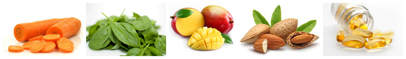What are micronutrients?
